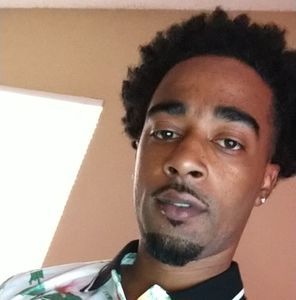 Meet your Posher, Devon